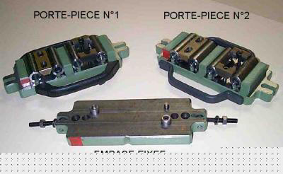 potre-pices dmont